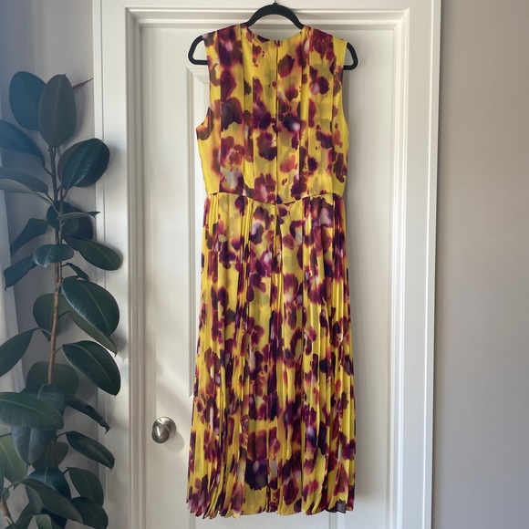 Jason Wu Collection Dress - Picture 3 of 8